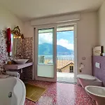 Oasi Ulivi Holiday home *