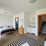 Oasi Ulivi Holiday home