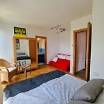 Holiday home Oasi Ulivi San Siro (Lombardy)