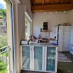 Oasi Ulivi Holiday home *