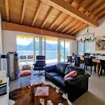 Holiday home Oasi Ulivi *