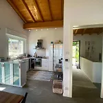 Holiday home Oasi Ulivi