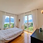 Holiday home Oasi Ulivi