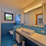 Holiday home Oasi Ulivi *