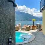 Holiday home Oasi Ulivi