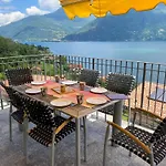 Oasi Ulivi Holiday home *