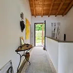 Oasi Ulivi Holiday home *