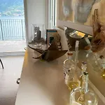 Oasi Ulivi Holiday home
