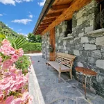 Oasi Ulivi Holiday home