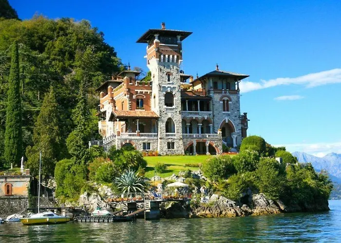 Oasi Ulivi