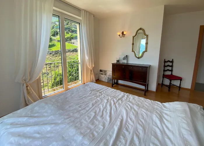 Oasi Ulivi Casa de Férias *