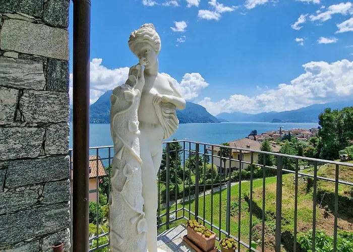 Oasi Ulivi San Siro (Lombardy)