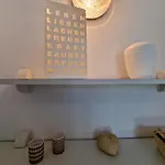 Oasi Ulivi * 圣西罗