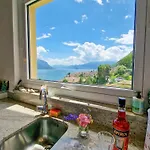 Oasi Ulivi