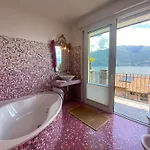 度假居 Oasi Ulivi