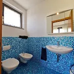 Oasi Ulivi 度假居 *