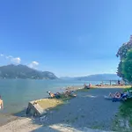 度假居 Oasi Ulivi *