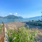 度假居 Oasi Ulivi 圣西罗
