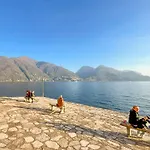 Oasi Ulivi 度假居