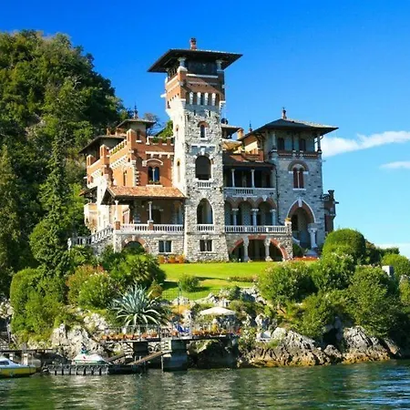 Oasi Ulivi