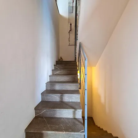 Oasi Ulivi *
