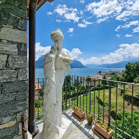 Oasi Ulivi 圣西罗