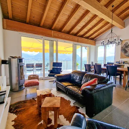 Oasi Ulivi 圣西罗