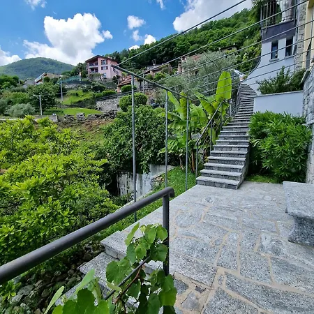 Oasi Ulivi * San Siro (Lombardy)