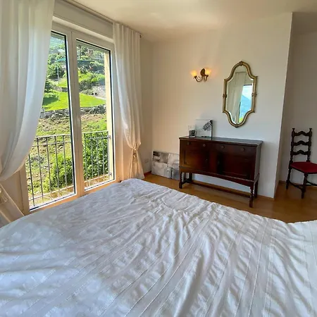 Oasi Ulivi Holiday home *