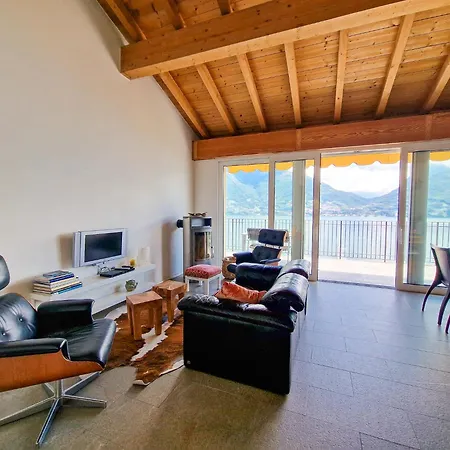 Oasi Ulivi Holiday home