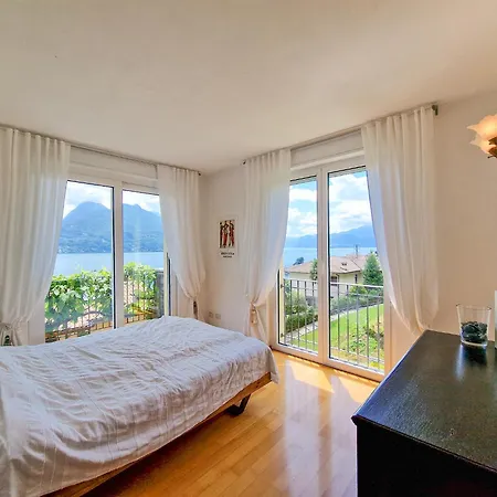 Holiday home Oasi Ulivi