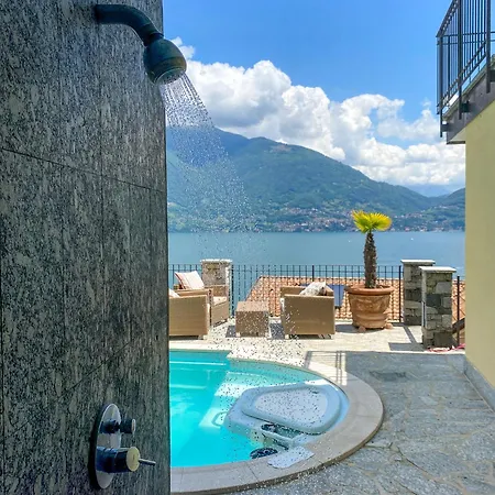 Holiday home Oasi Ulivi