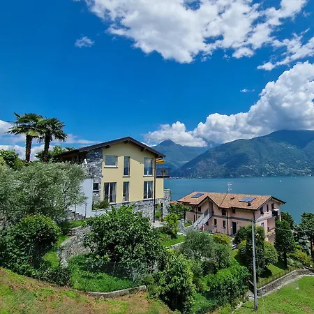 Oasi Ulivi San Siro (Lombardy)