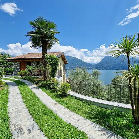 Oasi Ulivi * San Siro (Lombardy)