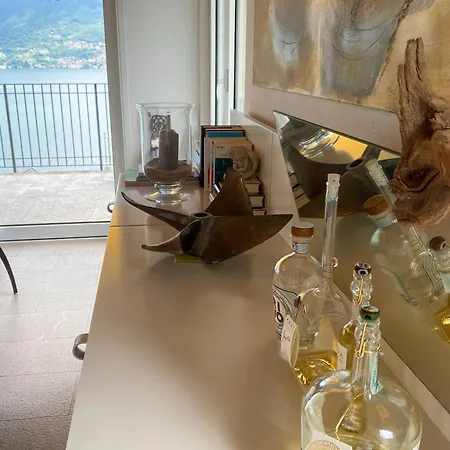 Oasi Ulivi Holiday home