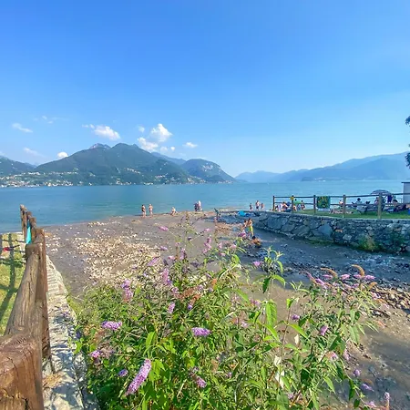 Holiday home Oasi Ulivi San Siro (Lombardy)