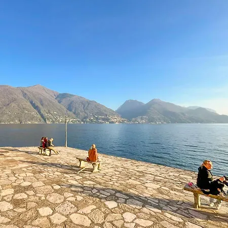 Oasi Ulivi Holiday home