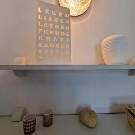 Oasi Ulivi * 산 시로