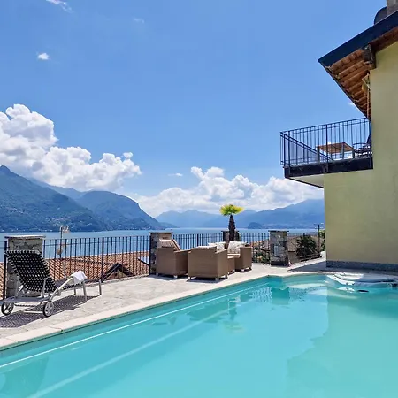 Oasi Ulivi * 산 시로